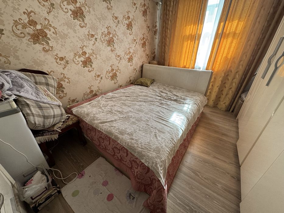 Кровать без матраса, Белорусь