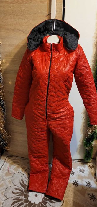 Salopetă Bogas mărimea M