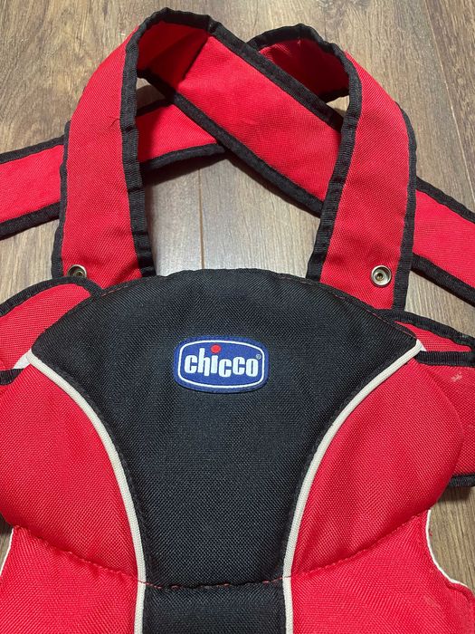 marsupiu bebelusi de la 2 la 7 kg marca chicco marsupiu bebelusi ham
