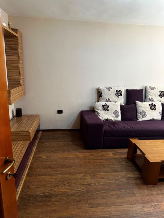 Apartament 2 camere lux!