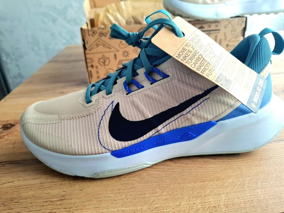 Мъжки обувки Nike