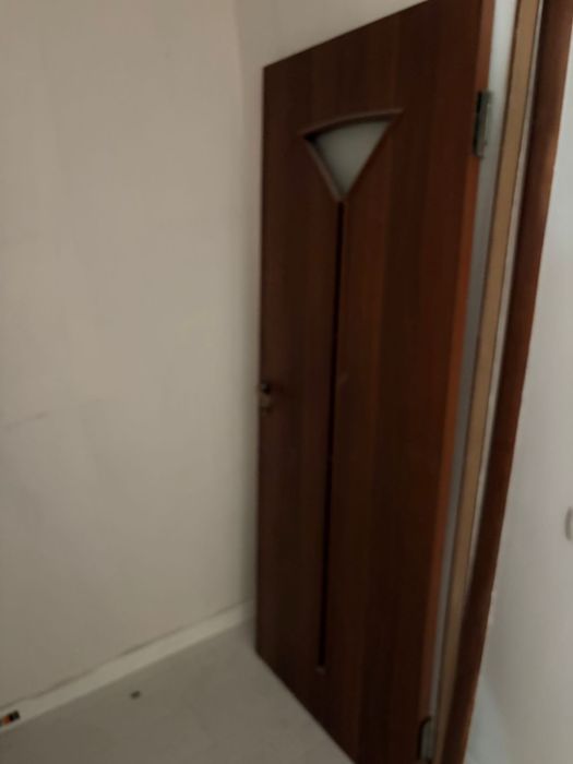 Продам двери б/у