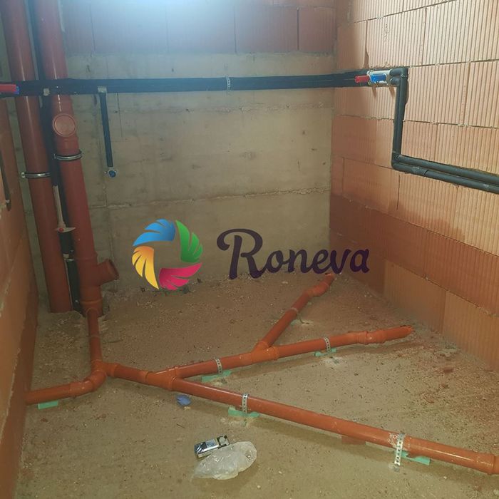 3-стаен в Варна-Виница площ 115 цена 165000