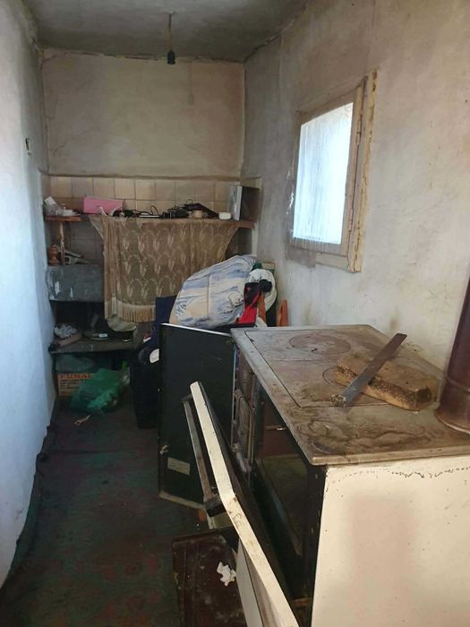 Продава се Къща в с. Пролом, Област Пловдив - 70 кв.м за 365 €/кв.м - Снимка #4