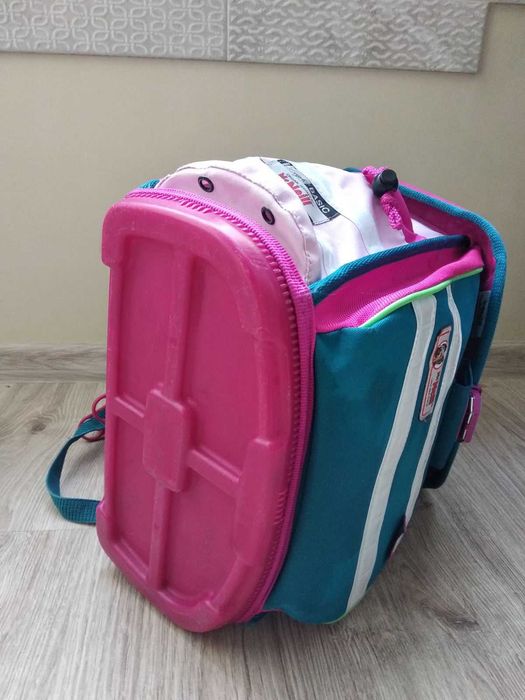 Продавам детски раници