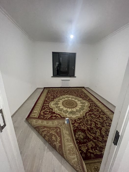 Сдаю КВАРТИРУ 2х комнатная