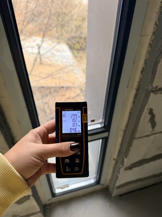 Дизайнер Интерьера . Проект под ключ