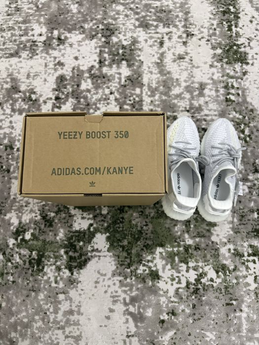 Yezzy 350 boost 41