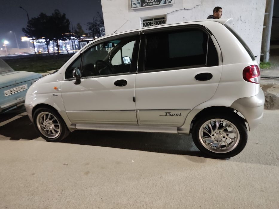 Сашка диски 15 размер в идеальном состоянии (диски+ шины)