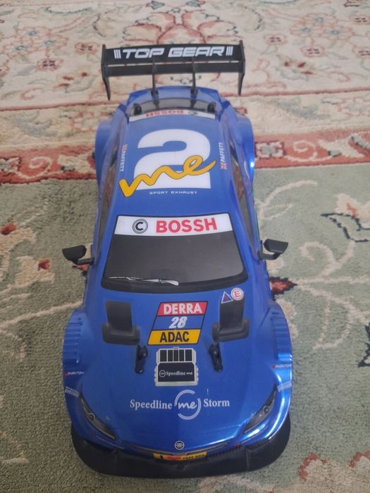 Или обменяю на пс4