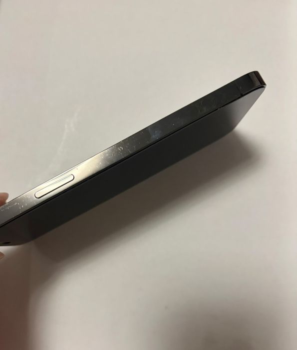 Iphone 12 pro in stare foarte buna