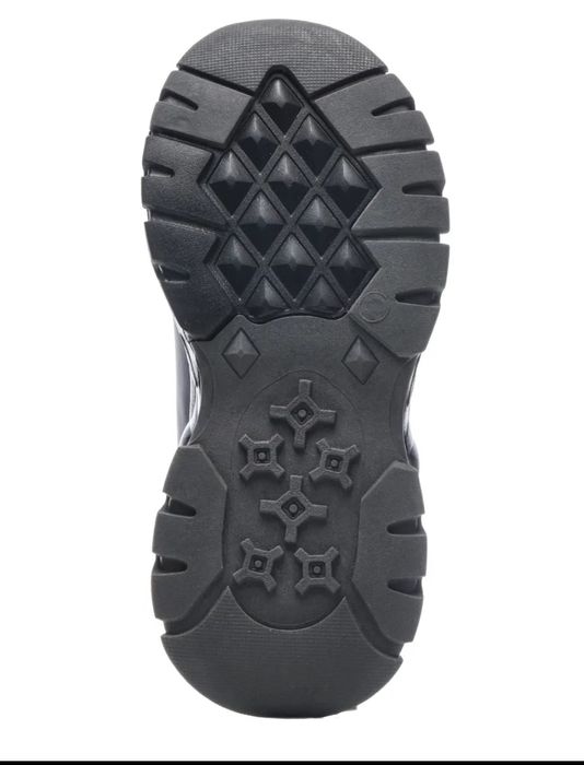 Продам зимние сапоги