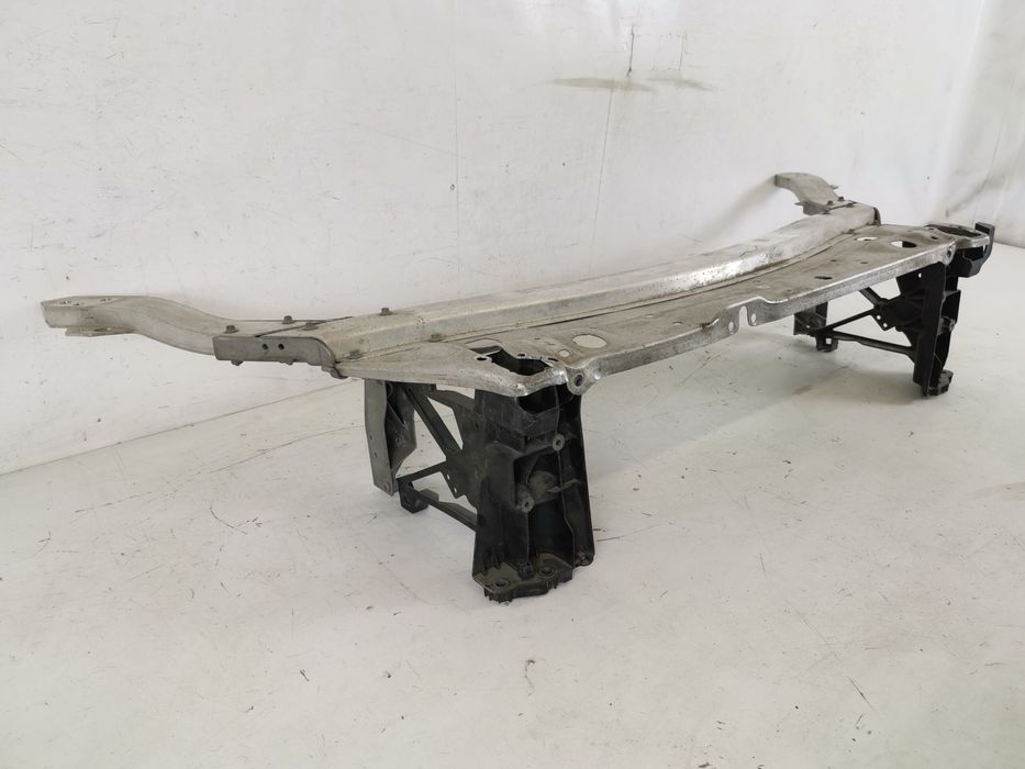 Горна част на теглич Мерцедес-Бенц / Mercedes-Benz GLC-Class X253/C253