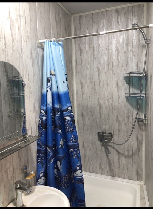 TEZDA!! Hovli ijaraga beriladi oilaga, studentlaga!!!