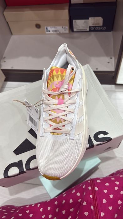 Красовки для бег