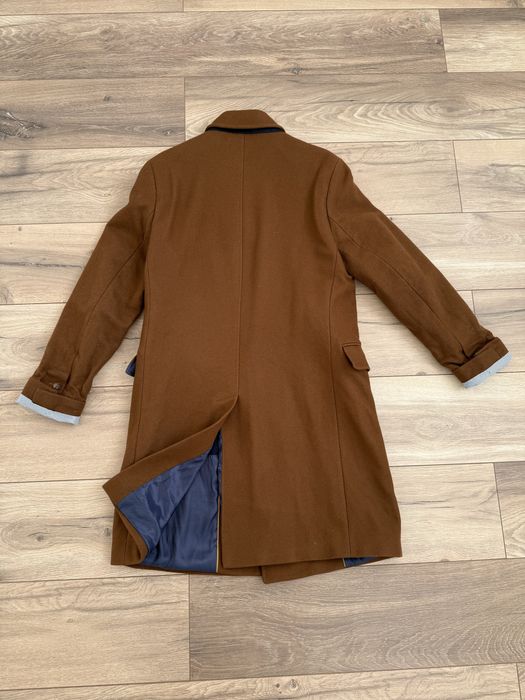 Мъжко сако ZARA, M размер