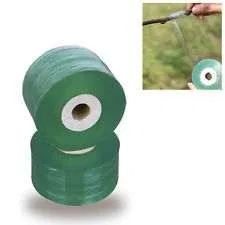 Cutit de altoit multifunctional, Banda de altoit, Nou ambalat!