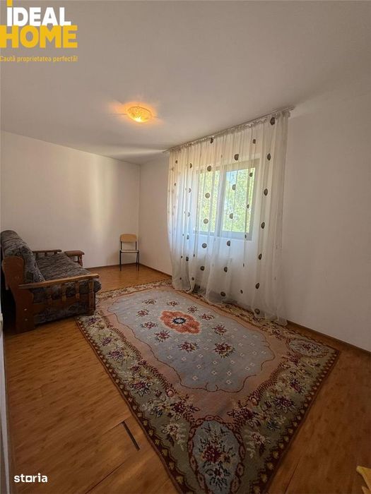 Vila 4 camere Lunca Cetatuii Str Trandafirilor