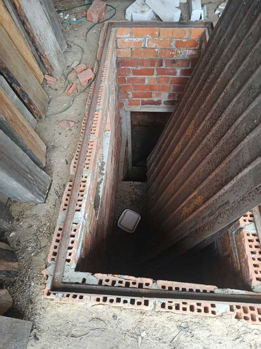 Продам дом в Заречном