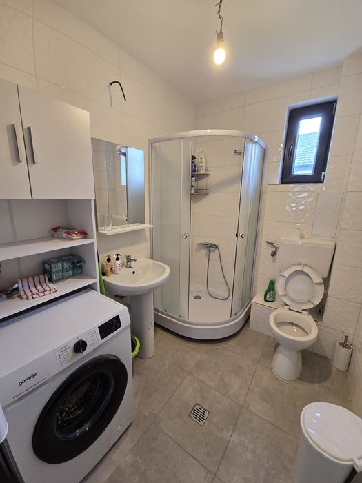 3 camere particular comuna Berceni