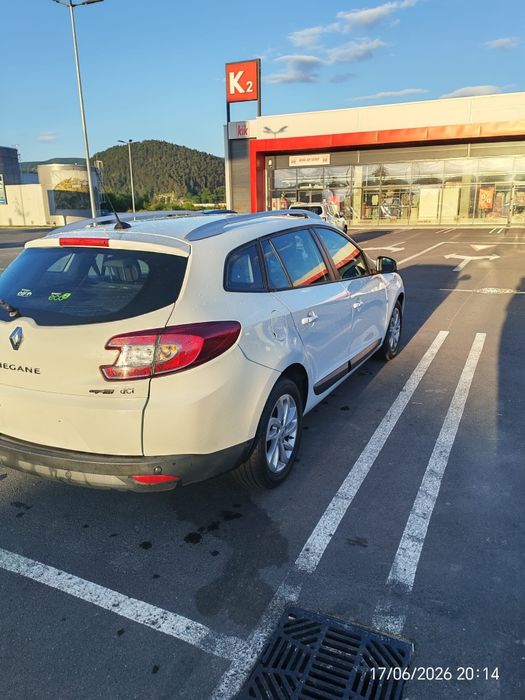 RENAULT 14 2012 — imagine 2
