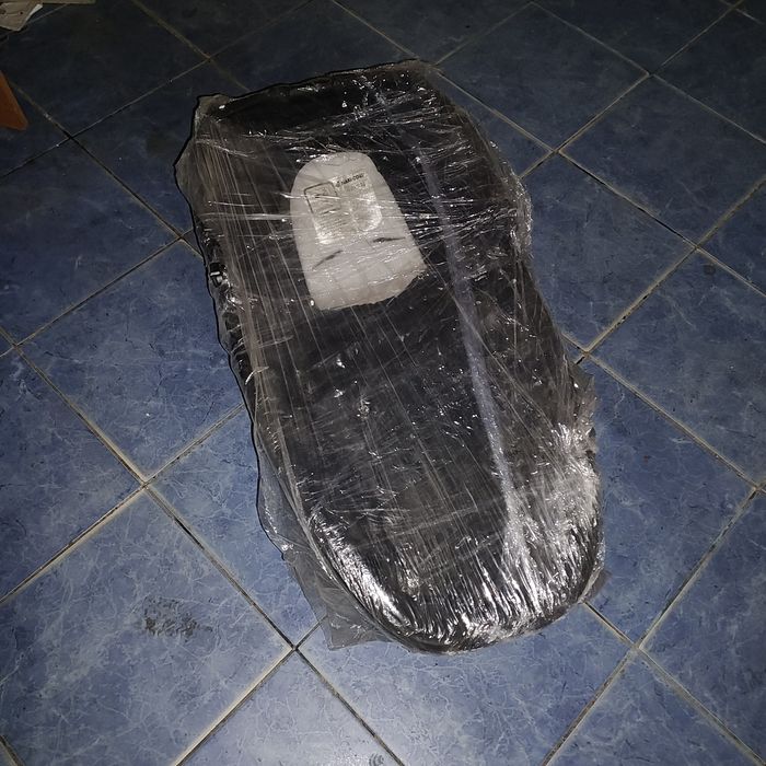 Cărucior+landou  de vanzare