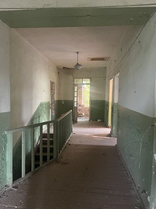 Продава се Къща в Пловдив, Кършияка - 400 кв.м за 105 €/кв.м - Снимка #8