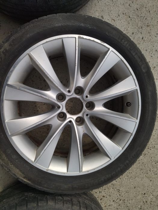 Jante BMW seria  3