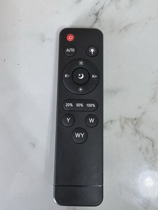 Софтбокс SH SH-RGX-03 225W