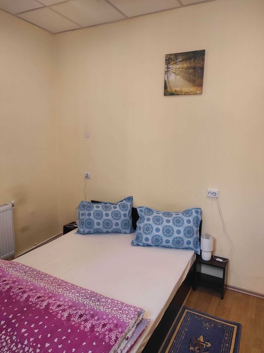 De Inchiriat apartament 2 camere DEVA