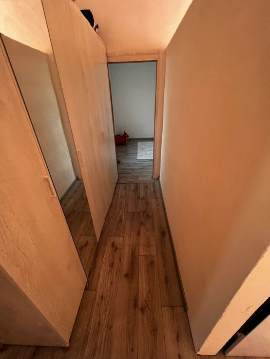 Продам времянка Талапкере