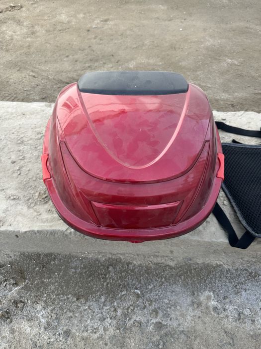 Мопед сатылады …….