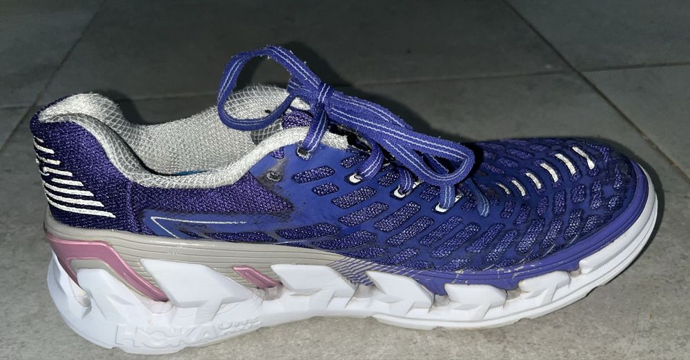 Pantofi sport HOKA Neutral