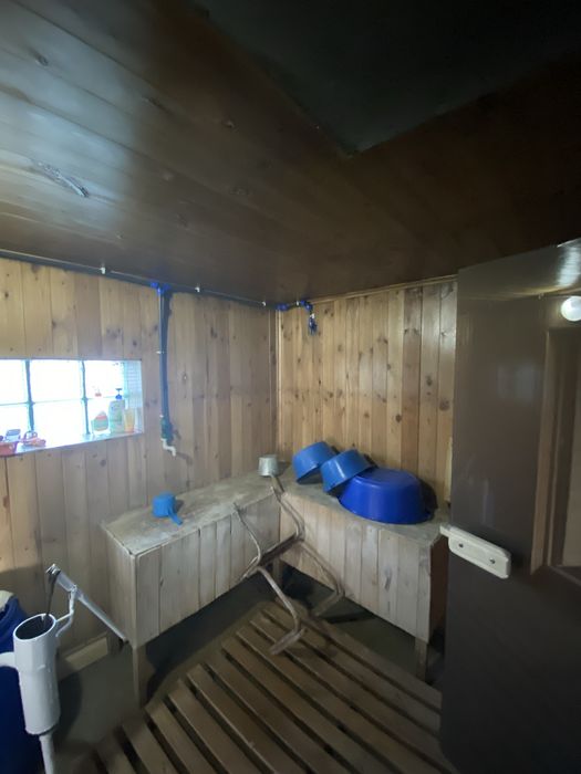 продам частный дом