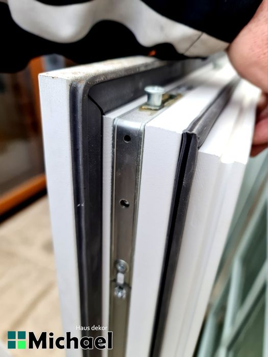 Tripan lemn masiv,Josko,Austria(Rudolf 4470)