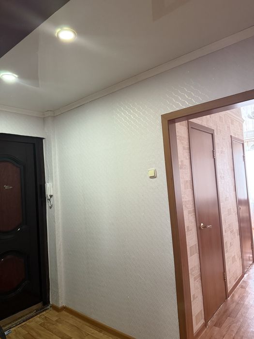 Продам 3 ком квартиру