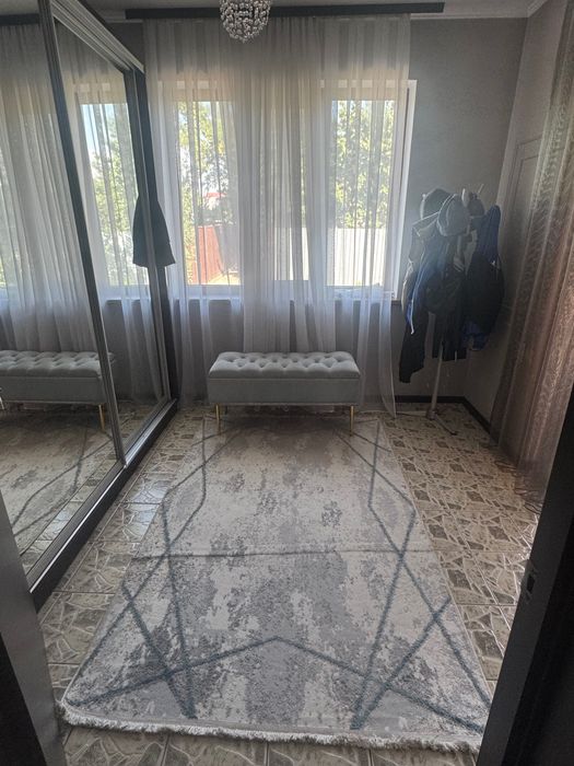 Сдам дом в аренду