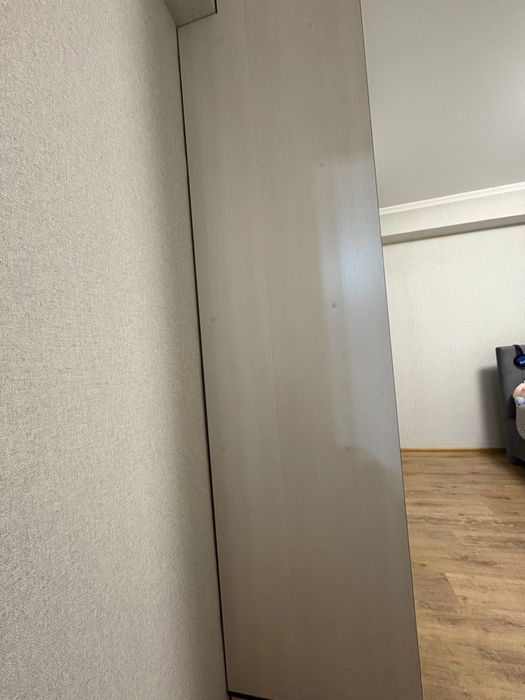 Продам шкаф купе