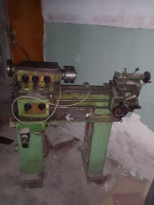 Metallom Метоллом Металлолом б/у metallom olamiz оламиз Te