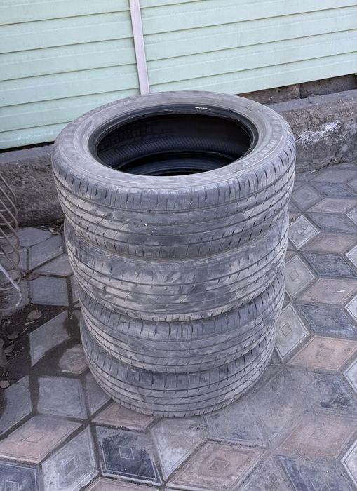 Шины   бескамерка