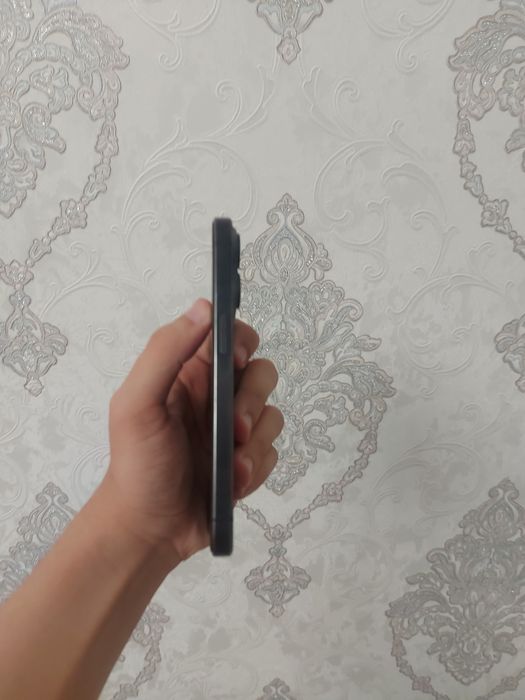 iPhone 15 Pro 128gb