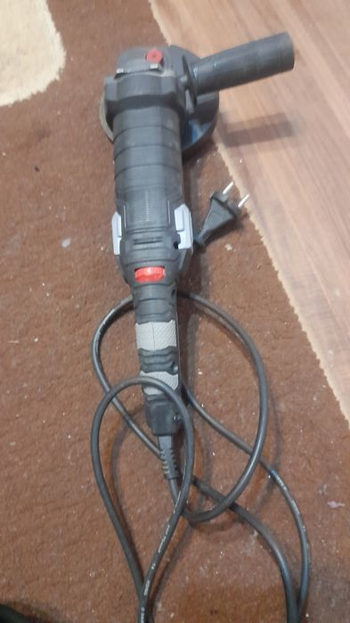 Балгарка сатылады