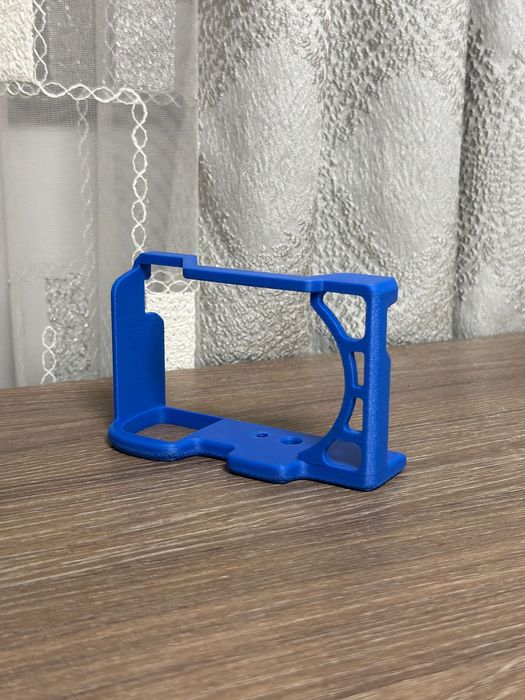 Cage sony a6400 diverse culori