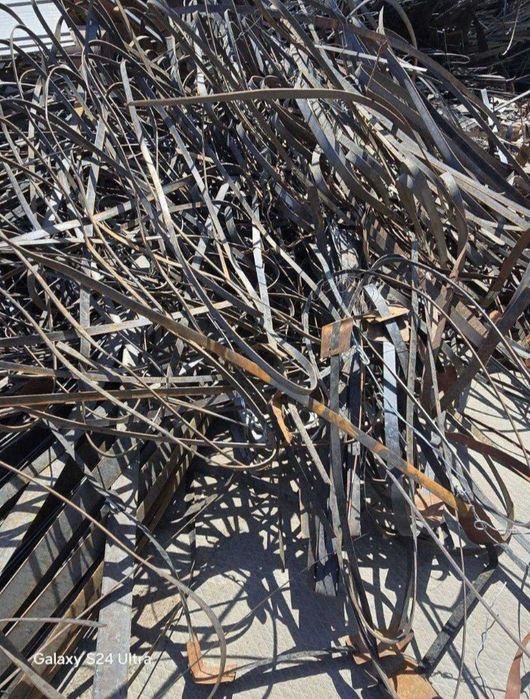 Mettallom metalom olamiz qimaand narxlarda olamiz