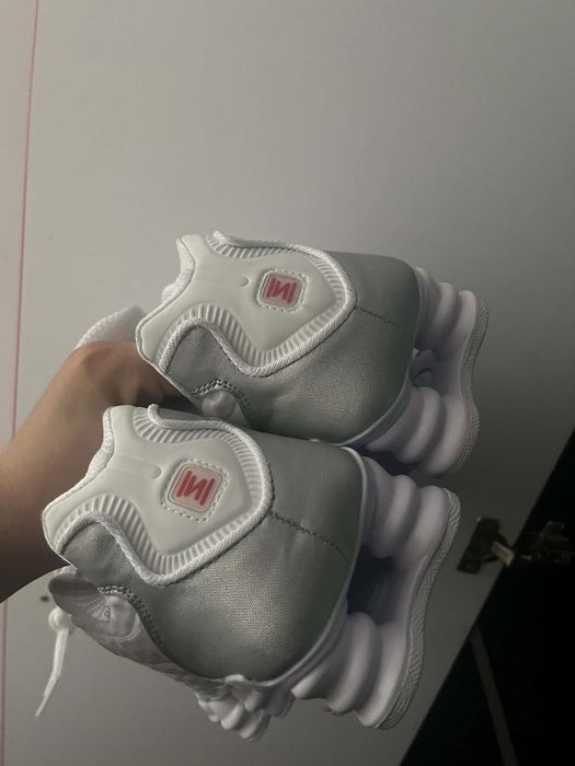Nike shox TL 36-45