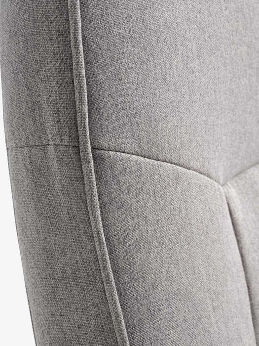 стол въртящ се, нов