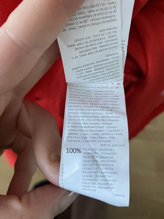 Rochie Mohito marimea M