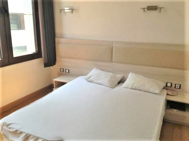 Дава се под наем Двустаен апартамент в София, Студентски град - 70 кв.м за 499 € - Снимка #4