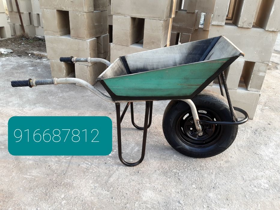 Arava tachka ģaltak aravalar ARZON NARXTA OPTIM sotamiz MARĜILON