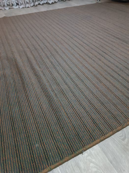 Срочно Продам Срочно